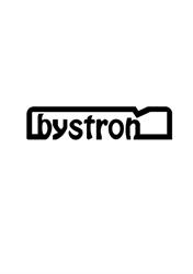 Bystroň - Integrace, S.r.o.