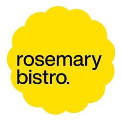 Rosemary Bistro Technická