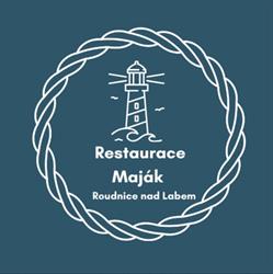 Restaurace Maják