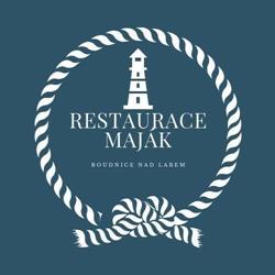 Restaurace Maják