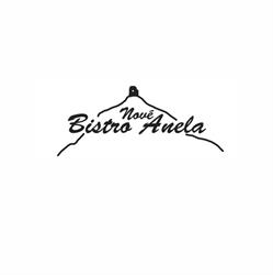Bistro Anela