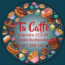 Tu Caffé