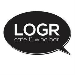 Logr cafe