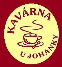 Kavárna U Johanky Kadaň