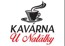 Kavárna u Natálky