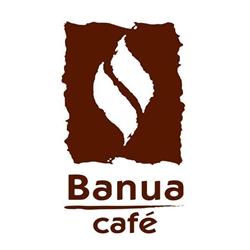Banua