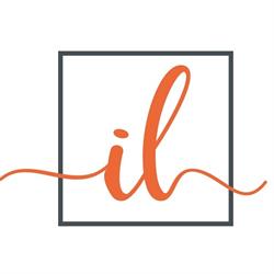 il Bistro