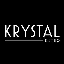 Krystal Bistro