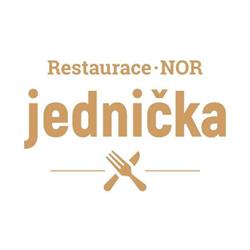 Restaurace Jednička Trutnov
