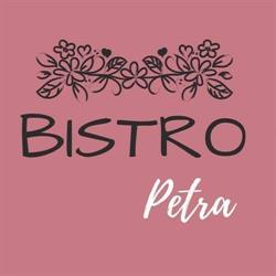 Bistro PETRA