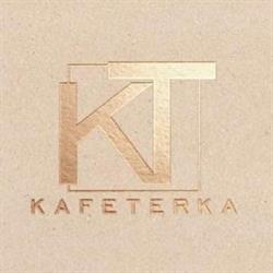 KAFETERKA