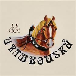 Restaurace U Rambousků