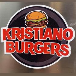 Kristiano Burgers