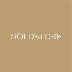 Goldstore