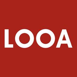 LOOA šperky