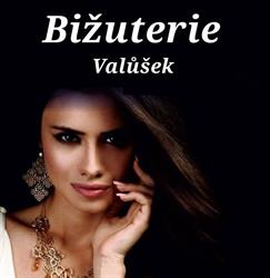 Bižuterie Valůšek
