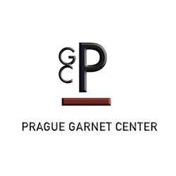 PragueGarnetCenter