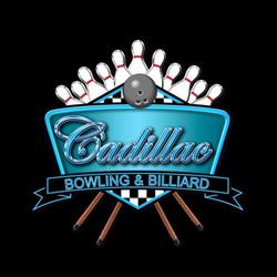 Cadillac Bowling & Billiard Club