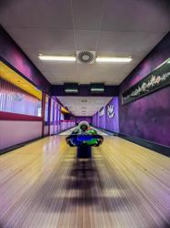Bowling klub Pepino