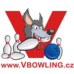 V-GROUP BOWLING