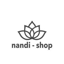 nandi-shop