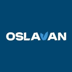 OSLAVAN, a.s.