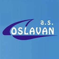 OSLAVAN, a.s.