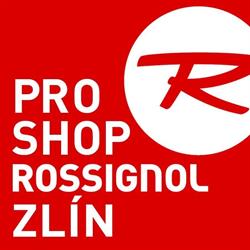 PRO SHOP ROSSIGNOL ZLÍN