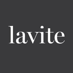 Wine & Food Shop Lavite