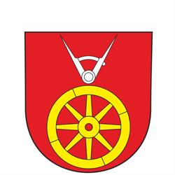 Choustníkovo Hradiště - Obecní Úřad