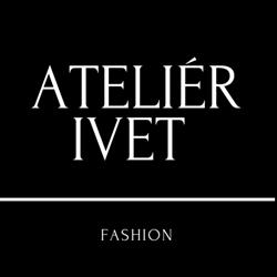 Ateliér Ivet