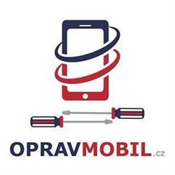 KompletMobil s.r.o.