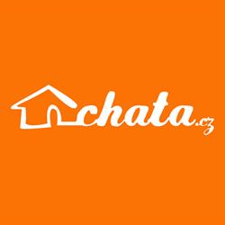 Chata.cz