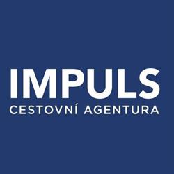 Cestovní agentura Impuls - pobočka EXIM - FISCHER