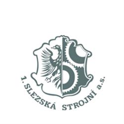 1. Slezská strojní, a.s.