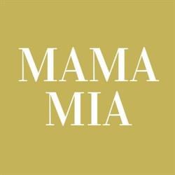 Butik Mama Mia!