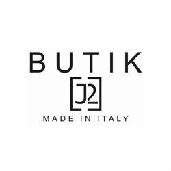 Butik J2
