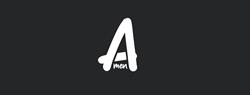 A-men Shop