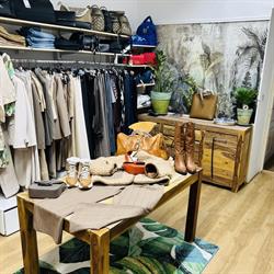 Giovanni Becca - Moda Italiana - OUTLET