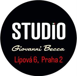 Giovanni Becca - Moda Italiana - OUTLET