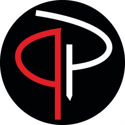 PPHiFi studio