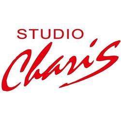 STUDIO Charis s.r.o. - Uherské Hradiště