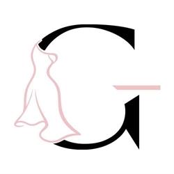 Glamour - italská móda Frýdek Místek