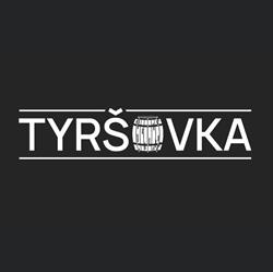 Restaurace Tyršovka