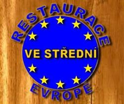 Ve střední Evropě