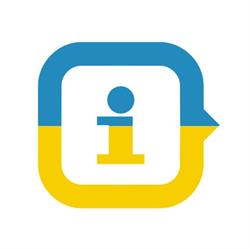 Turistické informační centrum Bílovec