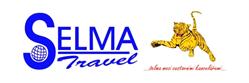 Selma Travel