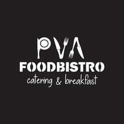 PVA Foodbistro