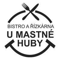 U Mastné huby