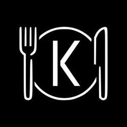 Bistro K